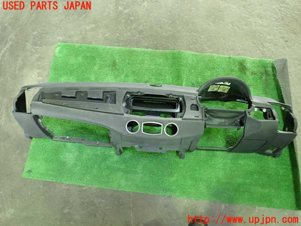1UPJ-24827505]BMW Z4 ロードスター E85(BT22)ダッシュボード 中古_m0001.jpg