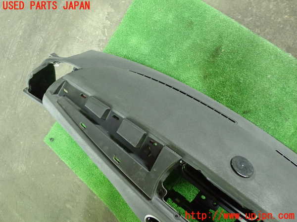 1UPJ-24827505]BMW Z4 ロードスター E85(BT22)ダッシュボード 中古_m0003.jpg