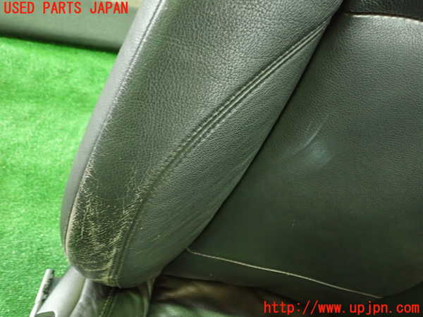1UPJ-24827035]BMW Z4 ロードスター E85(BT22)運転席シート 中古_m0002.jpg
