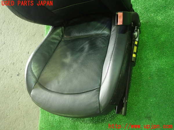 1UPJ-24827035]BMW Z4 ロードスター E85(BT22)運転席シート 中古_m0003.jpg