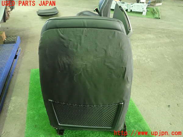 1UPJ-24827035]BMW Z4 ロードスター E85(BT22)運転席シート 中古_m0004.jpg