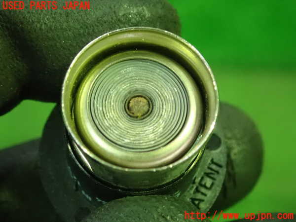 1UPJ-24827815]BMW Z4 ロードスター E85(BT22)シガライター 中古_m0002.jpg