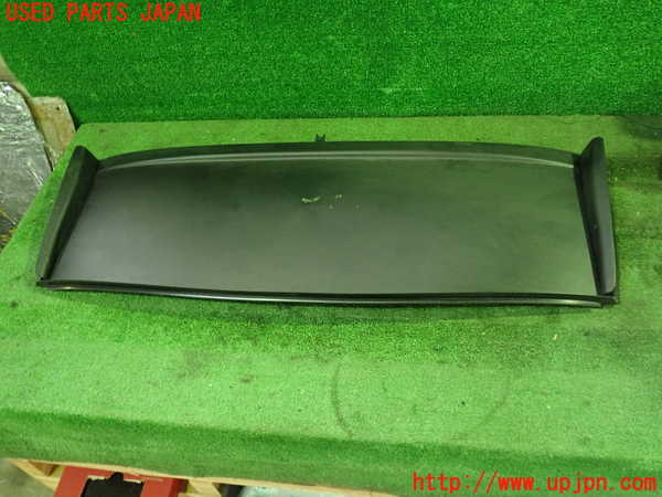 1UPJ-24827761]BMW Z4 ロードスター E85(BT22)トノカバー1 中古_m0001.jpg