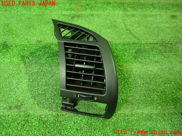 5UPJ-24827526]BMW Z4 ロードスター E85(BT22)エアコン吹き出し口1（右） 中古_m0001.jpg