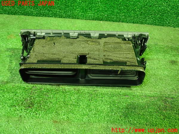 1UPJ-24827528]BMW Z4 ロードスター E85(BT22)エアコン吹き出し口3（真中） 中古_m0002.jpg