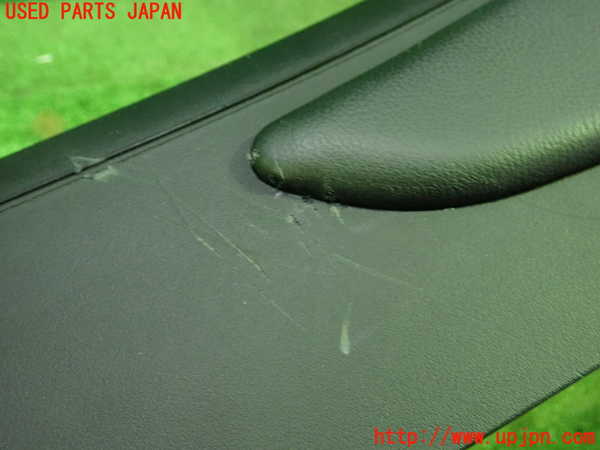 1UPJ-24827540]BMW Z4 ロードスター E85(BT22)センターコンソール 中古_m0005.jpg