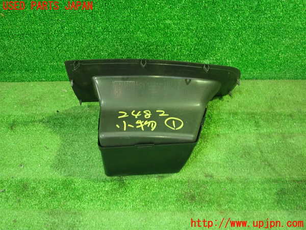 1UPJ-24827841]BMW Z4 ロードスター E85(BT22)小物入れ1 中古_m0003.jpg