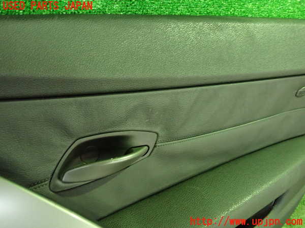 1UPJ-24821234]BMW Z4 ロードスター E85(BT22)右ドア内張り 中古_m0002.jpg