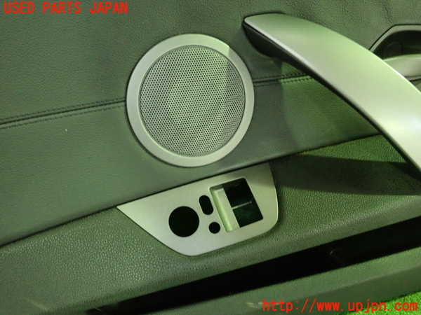 1UPJ-24821234]BMW Z4 ロードスター E85(BT22)右ドア内張り 中古_m0003.jpg