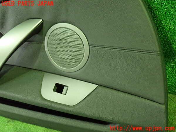 1UPJ-24821264]BMW Z4 ロードスター E85(BT22)左ドア内張り 中古_m0003.jpg
