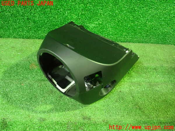 1UPJ-24827905]BMW Z4 ロードスター E85(BT22)コラムカバー 中古_m0001.jpg