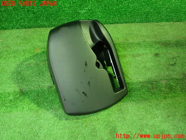 1UPJ-24827905]BMW Z4 ロードスター E85(BT22)コラムカバー 中古_m0002.jpg