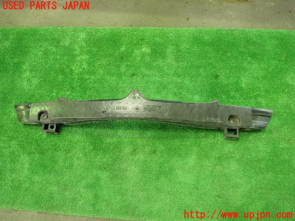 1UPJ-24831014]BMW Z4 ロードスター E85(BT25)フロントバンパーホースメント 中古_m0001.jpg