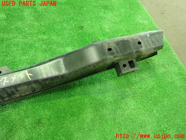 1UPJ-24831014]BMW Z4 ロードスター E85(BT25)フロントバンパーホースメント 中古_m0004.jpg