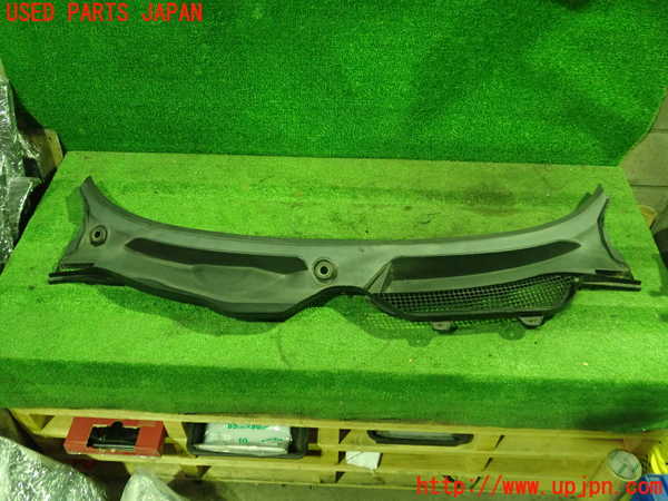 5UPJ-24831190]BMW Z4 ロードスター E85(BT25)カウルトップ 中古_m0001.jpg