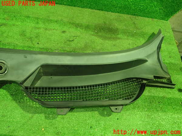 5UPJ-24831190]BMW Z4 ロードスター E85(BT25)カウルトップ 中古_m0002.jpg