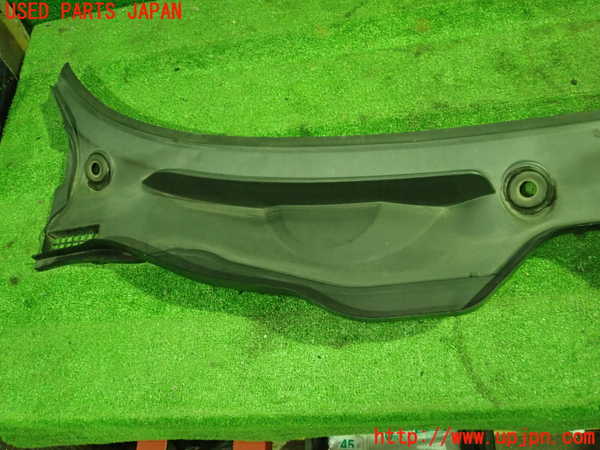 5UPJ-24831190]BMW Z4 ロードスター E85(BT25)カウルトップ 中古_m0003.jpg