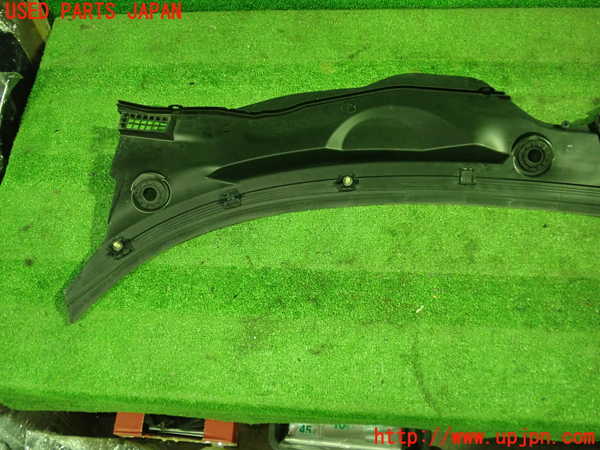 5UPJ-24831190]BMW Z4 ロードスター E85(BT25)カウルトップ 中古_m0005.jpg