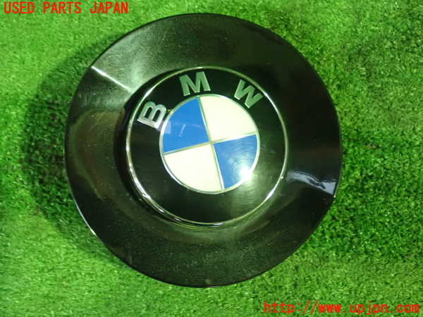 1UPJ-24831160]BMW Z4 ロードスター E85(BT25)右ウィンカーレンズ 中古_m0001.jpg