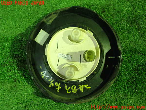 1UPJ-24831160]BMW Z4 ロードスター E85(BT25)右ウィンカーレンズ 中古_m0002.jpg