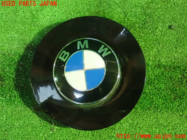 5UPJ-24831162]BMW Z4 ロードスター E85(BT25)左ウィンカーレンズ 中古_m0001.jpg