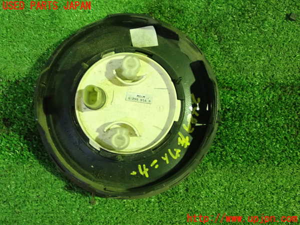 5UPJ-24831162]BMW Z4 ロードスター E85(BT25)左ウィンカーレンズ 中古_m0002.jpg