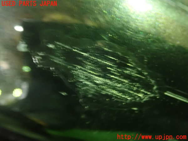 5UPJ-24831212]BMW Z4 ロードスター E85(BT25)左ドアミラー 中古_m0002.jpg