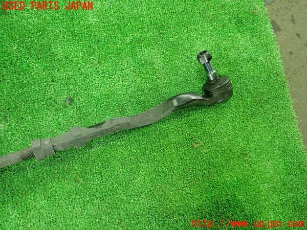 1UPJ-24834235]BMW Z4 ロードスター E85(BT25)パワステギアボックス 中古_m0002.jpg