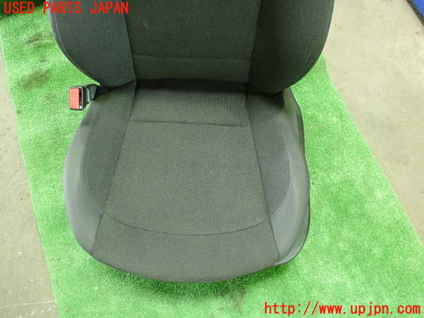 1UPJ-24837065]BMW Z4 ロードスター E85(BT25)助手席シート 中古_m0003.jpg
