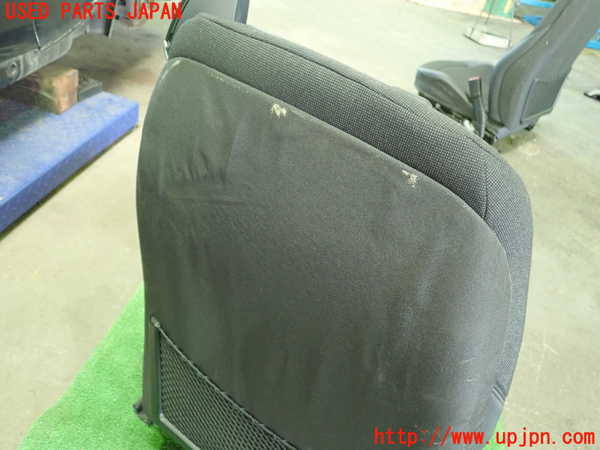 1UPJ-24837065]BMW Z4 ロードスター E85(BT25)助手席シート 中古_m0005.jpg
