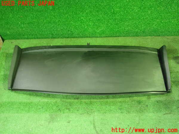 5UPJ-24837761]BMW Z4 ロードスター E85(BT25)トノカバー1 中古_m0001.jpg