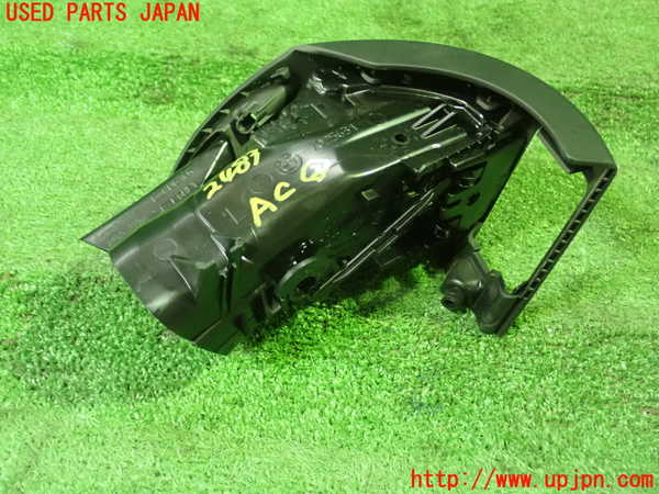1UPJ-24837527]BMW Z4 ロードスター E85(BT25)エアコン吹き出し口2（左） 中古_m0002.jpg