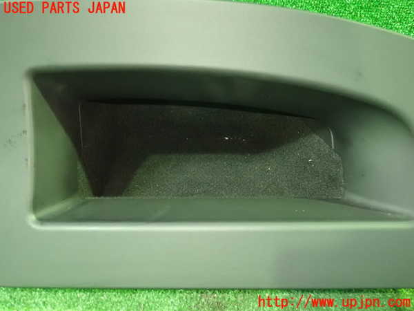 1UPJ-24837842]BMW Z4 ロードスター E85(BT25)小物入れ2 中古_m0002.jpg