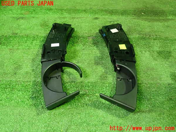 5UPJ-24837810]BMW Z4 ロードスター E85(BT25)ドリンクホルダー 中古_m0002.jpg