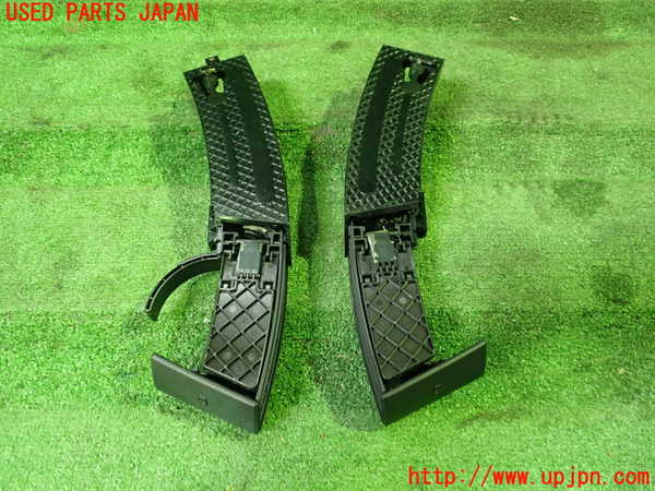 5UPJ-24837810]BMW Z4 ロードスター E85(BT25)ドリンクホルダー 中古_m0004.jpg