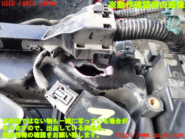 1UPJ-24842010]ステップワゴン スパーダ ハイブリッド(RP5)エンジン LFA 中古_m0003.jpg