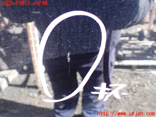 1UPJ-24851260]ステップワゴン スパーダ ハイブリッド(RP5)左前ドア NSG M4O5 中古_m0002.jpg