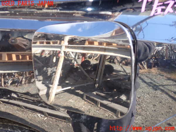 5UPJ-24851690]ステップワゴン スパーダ ハイブリッド(RP5)フューエルリッド 中古_m0001.jpg