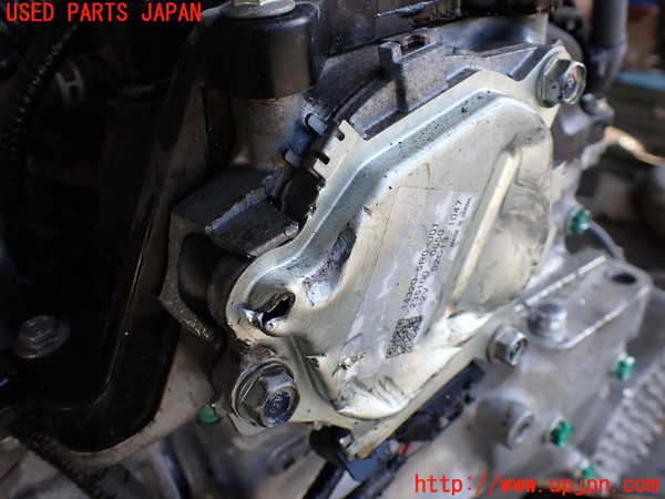1UPJ-24852010]ステップワゴン スパーダ ハイブリッド(RP5)エンジン LFA 中古_m0003.jpg