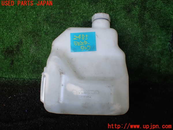 5UPJ-24852410]ステップワゴン スパーダ ハイブリッド(RP5)ラジエータータンク 中古_m0001.jpg