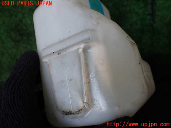 5UPJ-24852410]ステップワゴン スパーダ ハイブリッド(RP5)ラジエータータンク 中古_m0002.jpg