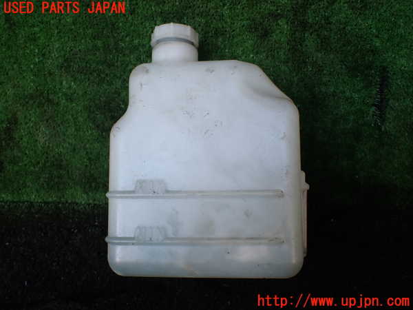 5UPJ-24852410]ステップワゴン スパーダ ハイブリッド(RP5)ラジエータータンク 中古_m0003.jpg