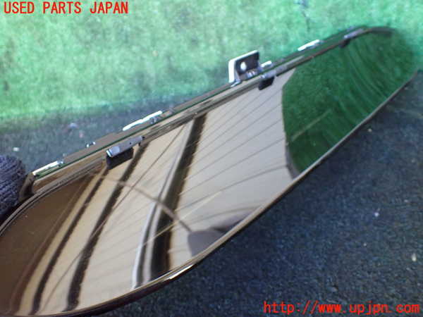 1UPJ-24856170]ステップワゴン スパーダ ハイブリッド(RP5)スピードメーター 中古_m0002.jpg