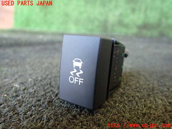 1UPJ-24856308]ステップワゴン スパーダ ハイブリッド(RP5)スイッチ3 (VSC OFF) 中古_m0001.jpg