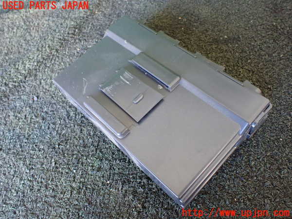 5UPJ-24856146]ステップワゴン スパーダ ハイブリッド(RP5)コンピューター1 (38320-TAD-J01) 中古_m0003.jpg