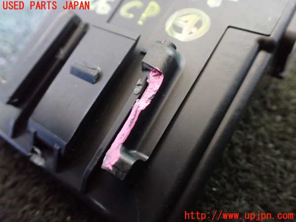 5UPJ-24856149]ステップワゴン スパーダ ハイブリッド(RP5)コンピューター4 中古_m0002.jpg