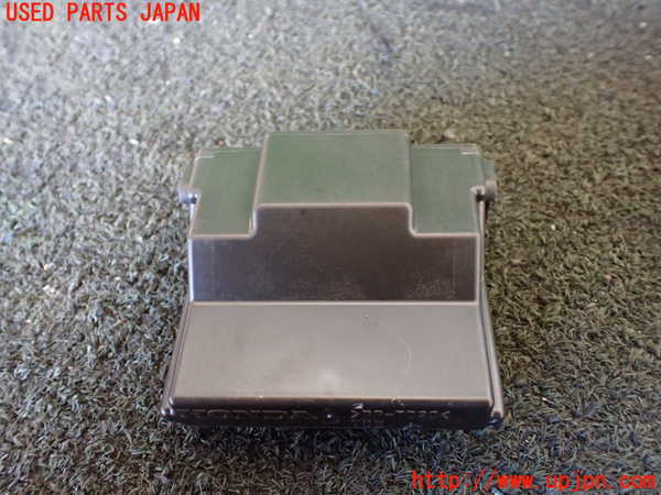 5UPJ-24856149]ステップワゴン スパーダ ハイブリッド(RP5)コンピューター4 中古_m0003.jpg