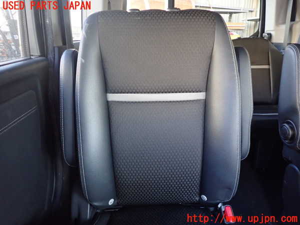 1UPJ-24857145]ステップワゴン スパーダ ハイブリッド(RP5)右2列目シート 中古_m0002.jpg