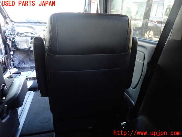 1UPJ-24857145]ステップワゴン スパーダ ハイブリッド(RP5)右2列目シート 中古_m0004.jpg