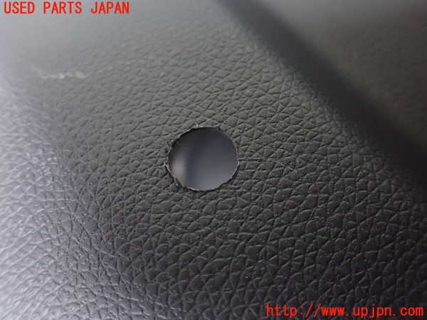 5UPJ-24857905]ステップワゴン スパーダ ハイブリッド(RP5)コラムカバー 中古_m0003.jpg